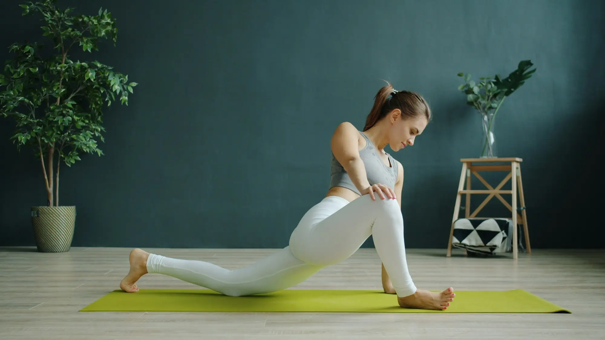 Yoga123